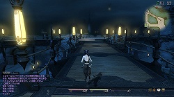 ꡼ No.038Υͥ / ¥ƥȤǤοʲޤǥåFINAL FANTASY XIV1¥ƥ ץ쥤ݡȤ̤SSȤȤˤϤ