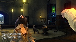 ꡼ No.040Υͥ / ¥ƥȤǤοʲޤǥåFINAL FANTASY XIV1¥ƥ ץ쥤ݡȤ̤SSȤȤˤϤ
