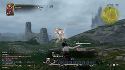 ꡼ No.045Υͥ / ¥ƥȤǤοʲޤǥåFINAL FANTASY XIV1¥ƥ ץ쥤ݡȤ̤SSȤȤˤϤ