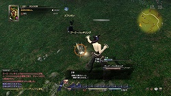 ꡼ No.046Υͥ / ¥ƥȤǤοʲޤǥåFINAL FANTASY XIV1¥ƥ ץ쥤ݡȤ̤SSȤȤˤϤ