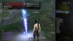 ꡼ No.047Υͥ / ¥ƥȤǤοʲޤǥåFINAL FANTASY XIV1¥ƥ ץ쥤ݡȤ̤SSȤȤˤϤ