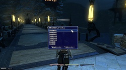 ꡼ No.057Υͥ / ¥ƥȤǤοʲޤǥåFINAL FANTASY XIV1¥ƥ ץ쥤ݡȤ̤SSȤȤˤϤ