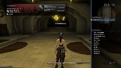 ꡼ No.058Υͥ / ¥ƥȤǤοʲޤǥåFINAL FANTASY XIV1¥ƥ ץ쥤ݡȤ̤SSȤȤˤϤ