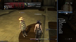꡼ No.059Υͥ / ¥ƥȤǤοʲޤǥåFINAL FANTASY XIV1¥ƥ ץ쥤ݡȤ̤SSȤȤˤϤ
