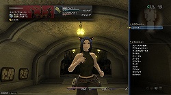 ꡼ No.062Υͥ / ¥ƥȤǤοʲޤǥåFINAL FANTASY XIV1¥ƥ ץ쥤ݡȤ̤SSȤȤˤϤ