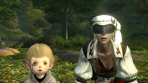 ꡼ No.006Υͥ / ԡȥ˥ɤȺԡȥϡɤɲá9ܳͽΡFINAL FANTASY XIVץץ¥ƥԥץ쥤ݡȤǺ