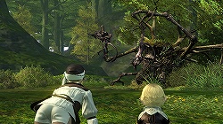 ꡼ No.011Υͥ / ԡȥ˥ɤȺԡȥϡɤɲá9ܳͽΡFINAL FANTASY XIVץץ¥ƥԥץ쥤ݡȤǺ