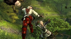 ꡼ No.013Υͥ / ԡȥ˥ɤȺԡȥϡɤɲá9ܳͽΡFINAL FANTASY XIVץץ¥ƥԥץ쥤ݡȤǺ