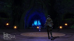 ꡼ No.014Υͥ / ԡȥ˥ɤȺԡȥϡɤɲá9ܳͽΡFINAL FANTASY XIVץץ¥ƥԥץ쥤ݡȤǺ