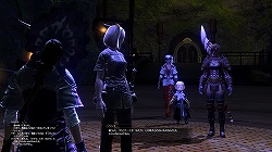 ꡼ No.015Υͥ / ԡȥ˥ɤȺԡȥϡɤɲá9ܳͽΡFINAL FANTASY XIVץץ¥ƥԥץ쥤ݡȤǺ