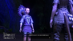 ꡼ No.016Υͥ / ԡȥ˥ɤȺԡȥϡɤɲá9ܳͽΡFINAL FANTASY XIVץץ¥ƥԥץ쥤ݡȤǺ