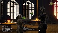 ꡼ No.018Υͥ / ԡȥ˥ɤȺԡȥϡɤɲá9ܳͽΡFINAL FANTASY XIVץץ¥ƥԥץ쥤ݡȤǺ
