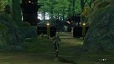 ꡼ No.023Υͥ / ԡȥ˥ɤȺԡȥϡɤɲá9ܳͽΡFINAL FANTASY XIVץץ¥ƥԥץ쥤ݡȤǺ