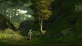 ꡼ No.026Υͥ / ԡȥ˥ɤȺԡȥϡɤɲá9ܳͽΡFINAL FANTASY XIVץץ¥ƥԥץ쥤ݡȤǺ