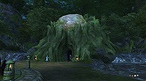 ꡼ No.029Υͥ / ԡȥ˥ɤȺԡȥϡɤɲá9ܳͽΡFINAL FANTASY XIVץץ¥ƥԥץ쥤ݡȤǺ