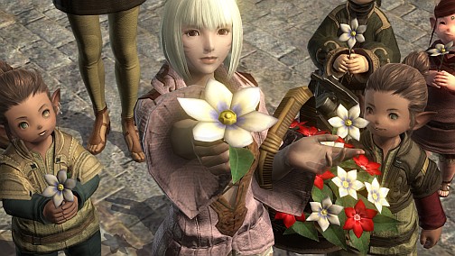 ꡼ No.034Υͥ / ԡȥ˥ɤȺԡȥϡɤɲá9ܳͽΡFINAL FANTASY XIVץץ¥ƥԥץ쥤ݡȤǺ