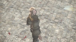 ꡼ No.035Υͥ / ԡȥ˥ɤȺԡȥϡɤɲá9ܳͽΡFINAL FANTASY XIVץץ¥ƥԥץ쥤ݡȤǺ