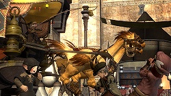 ꡼ No.036Υͥ / ԡȥ˥ɤȺԡȥϡɤɲá9ܳͽΡFINAL FANTASY XIVץץ¥ƥԥץ쥤ݡȤǺ