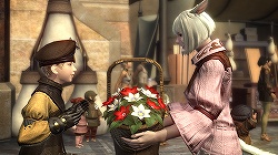 ꡼ No.037Υͥ / ԡȥ˥ɤȺԡȥϡɤɲá9ܳͽΡFINAL FANTASY XIVץץ¥ƥԥץ쥤ݡȤǺ
