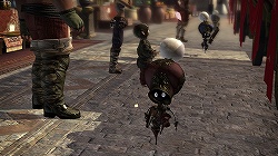 ꡼ No.040Υͥ / ԡȥ˥ɤȺԡȥϡɤɲá9ܳͽΡFINAL FANTASY XIVץץ¥ƥԥץ쥤ݡȤǺ