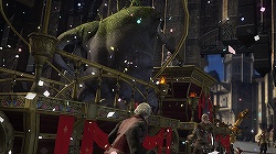 ꡼ No.042Υͥ / ԡȥ˥ɤȺԡȥϡɤɲá9ܳͽΡFINAL FANTASY XIVץץ¥ƥԥץ쥤ݡȤǺ
