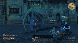 ꡼ No.044Υͥ / ԡȥ˥ɤȺԡȥϡɤɲá9ܳͽΡFINAL FANTASY XIVץץ¥ƥԥץ쥤ݡȤǺ