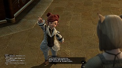 ꡼ No.046Υͥ / ԡȥ˥ɤȺԡȥϡɤɲá9ܳͽΡFINAL FANTASY XIVץץ¥ƥԥץ쥤ݡȤǺ