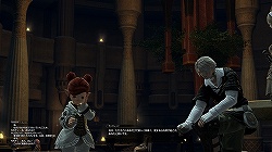 ꡼ No.047Υͥ / ԡȥ˥ɤȺԡȥϡɤɲá9ܳͽΡFINAL FANTASY XIVץץ¥ƥԥץ쥤ݡȤǺ