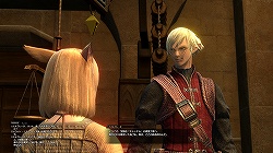 ꡼ No.048Υͥ / ԡȥ˥ɤȺԡȥϡɤɲá9ܳͽΡFINAL FANTASY XIVץץ¥ƥԥץ쥤ݡȤǺ