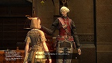 ꡼ No.049Υͥ / ԡȥ˥ɤȺԡȥϡɤɲá9ܳͽΡFINAL FANTASY XIVץץ¥ƥԥץ쥤ݡȤǺ