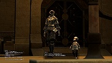 ꡼ No.050Υͥ / ԡȥ˥ɤȺԡȥϡɤɲá9ܳͽΡFINAL FANTASY XIVץץ¥ƥԥץ쥤ݡȤǺ