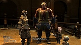 ꡼ No.052Υͥ / ԡȥ˥ɤȺԡȥϡɤɲá9ܳͽΡFINAL FANTASY XIVץץ¥ƥԥץ쥤ݡȤǺ
