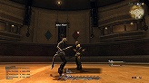 ꡼ No.054Υͥ / ԡȥ˥ɤȺԡȥϡɤɲá9ܳͽΡFINAL FANTASY XIVץץ¥ƥԥץ쥤ݡȤǺ