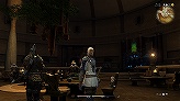 ꡼ No.057Υͥ / ԡȥ˥ɤȺԡȥϡɤɲá9ܳͽΡFINAL FANTASY XIVץץ¥ƥԥץ쥤ݡȤǺ