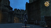 ꡼ No.058Υͥ / ԡȥ˥ɤȺԡȥϡɤɲá9ܳͽΡFINAL FANTASY XIVץץ¥ƥԥץ쥤ݡȤǺ