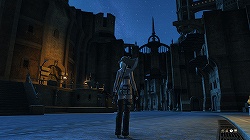 ꡼ No.061Υͥ / ԡȥ˥ɤȺԡȥϡɤɲá9ܳͽΡFINAL FANTASY XIVץץ¥ƥԥץ쥤ݡȤǺ