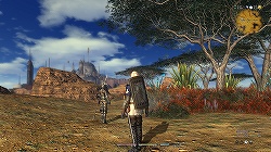 ꡼ No.062Υͥ / ԡȥ˥ɤȺԡȥϡɤɲá9ܳͽΡFINAL FANTASY XIVץץ¥ƥԥץ쥤ݡȤǺ
