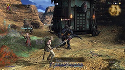 ꡼ No.063Υͥ / ԡȥ˥ɤȺԡȥϡɤɲá9ܳͽΡFINAL FANTASY XIVץץ¥ƥԥץ쥤ݡȤǺ