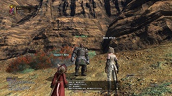 ꡼ No.064Υͥ / ԡȥ˥ɤȺԡȥϡɤɲá9ܳͽΡFINAL FANTASY XIVץץ¥ƥԥץ쥤ݡȤǺ