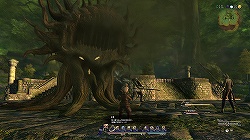 ꡼ No.070Υͥ / ԡȥ˥ɤȺԡȥϡɤɲá9ܳͽΡFINAL FANTASY XIVץץ¥ƥԥץ쥤ݡȤǺ