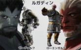 ꡼ No.020Υͥ / [CEDEC 2010]FINAL FANTASY XIVפΥ饯ˡȤϡޤޤʹפ餫ˤʤäֱƤݡ