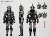 ꡼ No.039Υͥ / [CEDEC 2010]FINAL FANTASY XIVפΥ饯ˡȤϡޤޤʹפ餫ˤʤäֱƤݡ