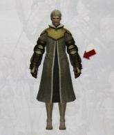꡼ No.049Υͥ / [CEDEC 2010]FINAL FANTASY XIVפΥ饯ˡȤϡޤޤʹפ餫ˤʤäֱƤݡ