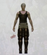 ꡼ No.051Υͥ / [CEDEC 2010]FINAL FANTASY XIVפΥ饯ˡȤϡޤޤʹפ餫ˤʤäֱƤݡ