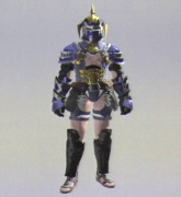 ꡼ No.053Υͥ / [CEDEC 2010]FINAL FANTASY XIVפΥ饯ˡȤϡޤޤʹפ餫ˤʤäֱƤݡ