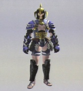꡼ No.054Υͥ / [CEDEC 2010]FINAL FANTASY XIVפΥ饯ˡȤϡޤޤʹפ餫ˤʤäֱƤݡ