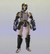 ꡼ No.055Υͥ / [CEDEC 2010]FINAL FANTASY XIVפΥ饯ˡȤϡޤޤʹפ餫ˤʤäֱƤݡ