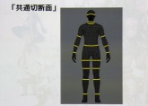꡼ No.063Υͥ / [CEDEC 2010]FINAL FANTASY XIVפΥ饯ˡȤϡޤޤʹפ餫ˤʤäֱƤݡ