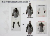 ꡼ No.064Υͥ / [CEDEC 2010]FINAL FANTASY XIVפΥ饯ˡȤϡޤޤʹפ餫ˤʤäֱƤݡ