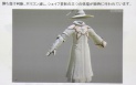 ꡼ No.066Υͥ / [CEDEC 2010]FINAL FANTASY XIVפΥ饯ˡȤϡޤޤʹפ餫ˤʤäֱƤݡ